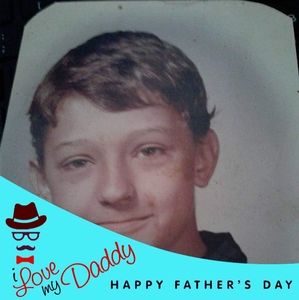 Meet your Posher, Tonya